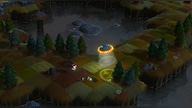 Flock! Steam Key GLOBAL