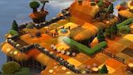 Flock! Steam Key GLOBAL