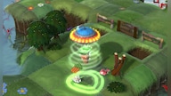 Flock! Steam Key GLOBAL