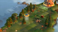 Flock! Steam Key GLOBAL