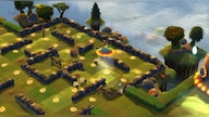 Flock! Steam Key GLOBAL