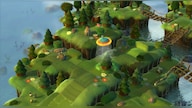 Flock! Steam Key GLOBAL