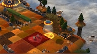 Flock! Steam Key GLOBAL