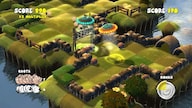 Flock! Steam Key GLOBAL
