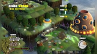 Flock! Steam Key GLOBAL