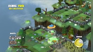 Flock! Steam Key GLOBAL