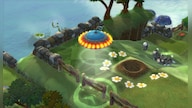 Flock! Steam Key GLOBAL
