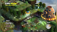 Flock! Steam Key GLOBAL
