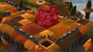 Flock! Steam Key GLOBAL