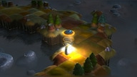 Flock! Steam Key GLOBAL