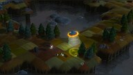 Flock! Steam Key GLOBAL
