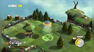 Flock! Steam Key GLOBAL