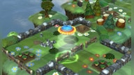 Flock! Steam Key GLOBAL