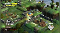 Flock! Steam Key GLOBAL