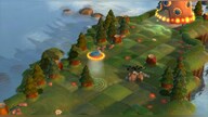 Flock! Steam Key GLOBAL