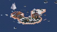 Flooded (PC) - Steam Gift - EUROPE