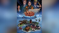 Flooded (PC) - Steam Gift - EUROPE