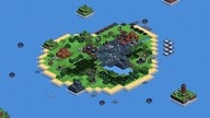 Flooded (PC) - Steam Gift - EUROPE
