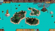 Flooded (PC) - Steam Gift - EUROPE