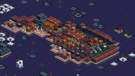Flooded (PC) - Steam Gift - EUROPE