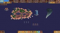 Flooded (PC) - Steam Gift - EUROPE