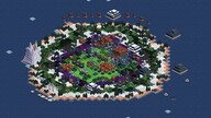 Flooded (PC) - Steam Gift - EUROPE