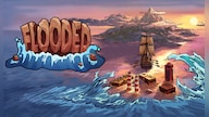 Flooded (PC) - Steam Gift - EUROPE