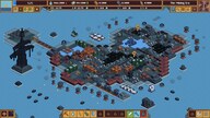 Flooded (PC) - Steam Gift - EUROPE