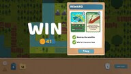 Floppy Knights (PC) - Steam Gift - GLOBAL