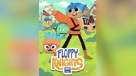 Floppy Knights (PC) - Steam Gift - GLOBAL
