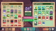 Floppy Knights (PC) - Steam Gift - GLOBAL