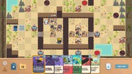 Floppy Knights (PC) - Steam Gift - GLOBAL