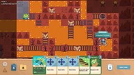 Floppy Knights (PC) - Steam Gift - GLOBAL