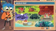 Floppy Knights (PC) - Steam Gift - GLOBAL