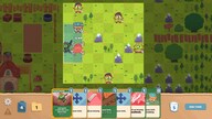 Floppy Knights (PC) - Steam Gift - GLOBAL
