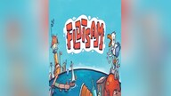 Flotsam - Steam - Gift (EUROPE)