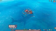 Flotsam - Steam - Gift (EUROPE)