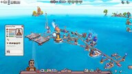 Flotsam - Steam - Gift (EUROPE)