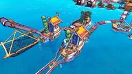Flotsam - Steam - Gift (EUROPE)