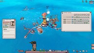 Flotsam - Steam - Gift (EUROPE)