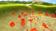 Flower - Steam - Key GLOBAL