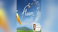 Flower - Steam - Key GLOBAL