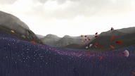 Flower - Steam - Key GLOBAL