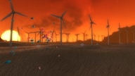 Flower - Steam - Key GLOBAL