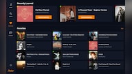 flowkey - Subscription Voucher 12 Months (Android, iOS) - flowkey Key - GLOBAL