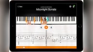 flowkey - Subscription Voucher 12 Months (Android, iOS) - flowkey Key - GLOBAL