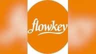 flowkey - Subscription Voucher 12 Months (Android, iOS) - flowkey Key - GLOBAL
