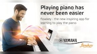 flowkey - Subscription Voucher 3 Months (Android, iOS) - flowkey Key - GLOBAL