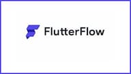 FlutterFlow premium 1 Year - FlutterFlow Account - GLOBAL