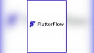 FlutterFlow premium 1 Year - FlutterFlow Account - GLOBAL